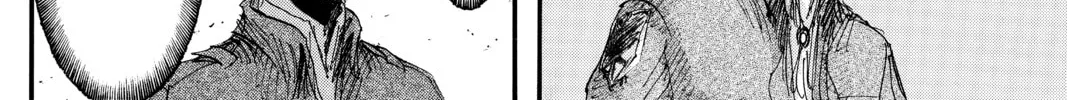 Attack on Titan Chapter 21 page 32 - 