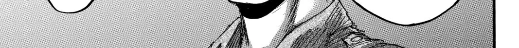 Attack on Titan Chapter 21 page 34 - 