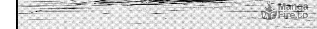 Attack on Titan Chapter 21 page 36 - 