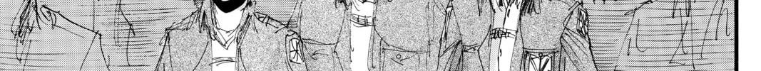 Attack on Titan Chapter 21 page 38 - 