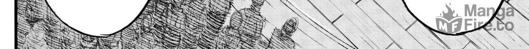 Attack on Titan Chapter 21 page 40 - 
