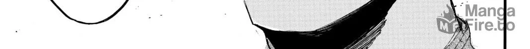 Attack on Titan Chapter 21 page 42 - 