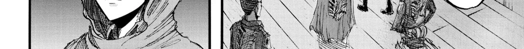 Attack on Titan Chapter 21 page 44 - 