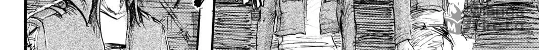 Attack on Titan Chapter 21 page 48 - 
