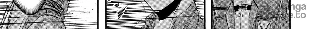 Attack on Titan Chapter 21 page 50 - 