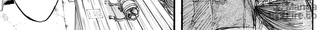 Attack on Titan Chapter 21 page 6 - 