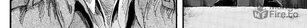 Attack on Titan Chapter 21 page 54 - 