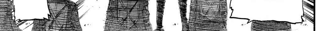 Attack on Titan Chapter 21 page 56 - 