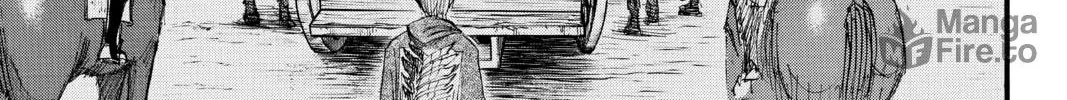 Attack on Titan Chapter 21 page 66 - 