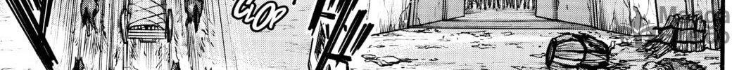 Attack on Titan Chapter 21 page 70 - 