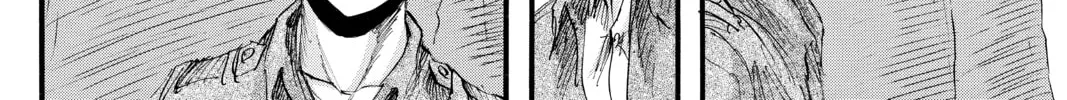 Attack on Titan Chapter 21 page 8 - 
