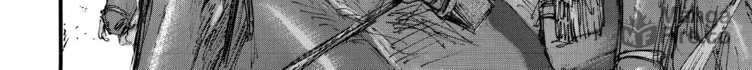 Attack on Titan Chapter 21 page 72 - 