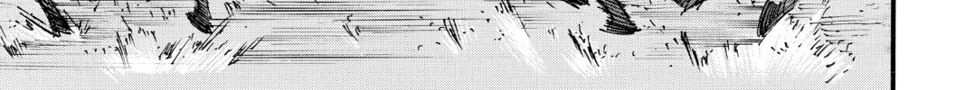 Attack on Titan Chapter 21 page 74 - 