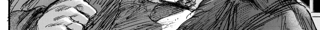 Attack on Titan Chapter 21 page 76 - 
