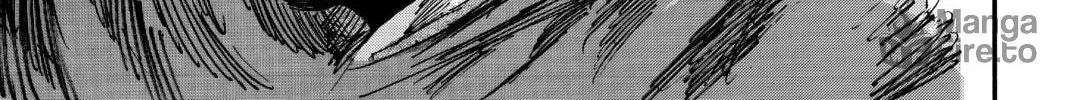 Attack on Titan Chapter 21 page 78 - 