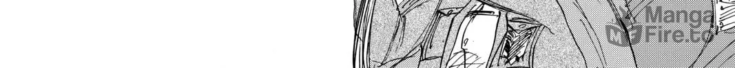 Attack on Titan Chapter 21 page 80 - 