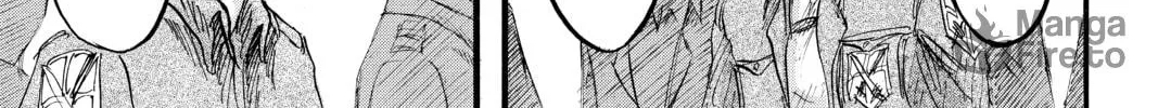 Attack on Titan Chapter 21 page 10 - 