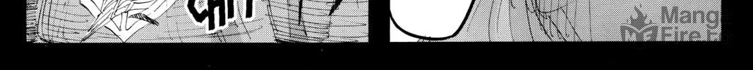 Attack on Titan Chapter 22 page 12 - 
