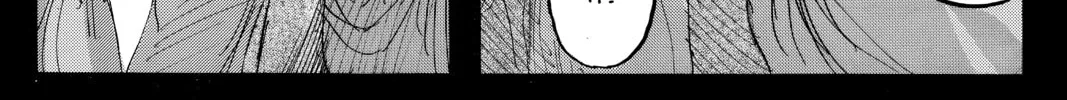Attack on Titan Chapter 22 page 16 - 
