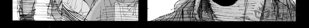 Attack on Titan Chapter 22 page 18 - 