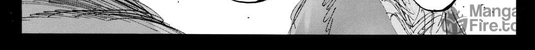 Attack on Titan Chapter 22 page 20 - 