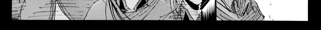 Attack on Titan Chapter 22 page 22 - 
