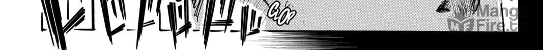Attack on Titan Chapter 22 page 24 - 