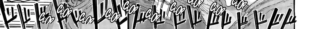 Attack on Titan Chapter 22 page 26 - 