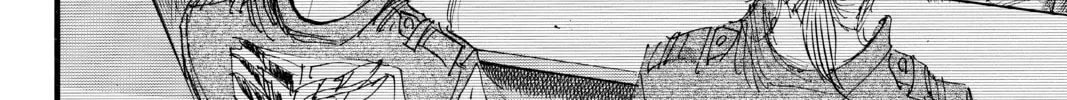 Attack on Titan Chapter 22 page 28 - 