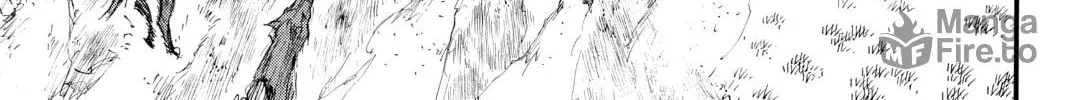 Attack on Titan Chapter 22 page 30 - 