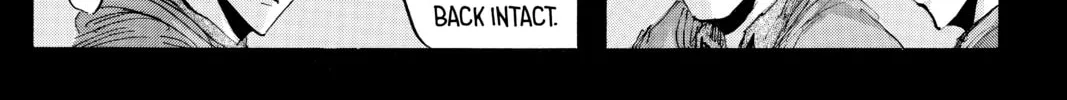 Attack on Titan Chapter 22 page 4 - 