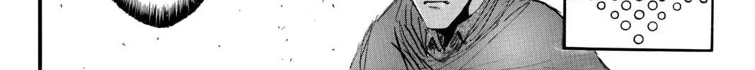 Attack on Titan Chapter 22 page 32 - 