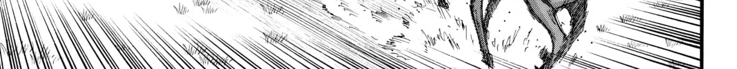 Attack on Titan Chapter 22 page 34 - 