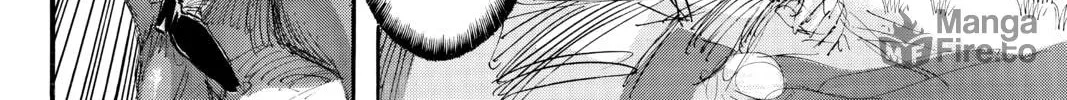 Attack on Titan Chapter 22 page 36 - 