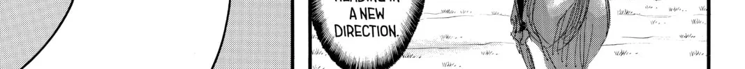 Attack on Titan Chapter 22 page 38 - 