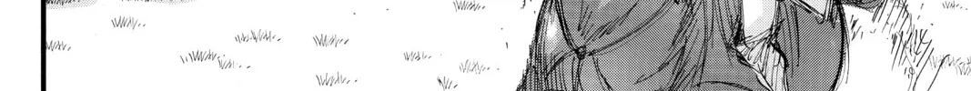 Attack on Titan Chapter 22 page 44 - 