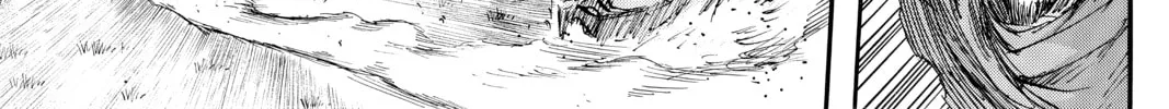 Attack on Titan Chapter 22 page 46 - 