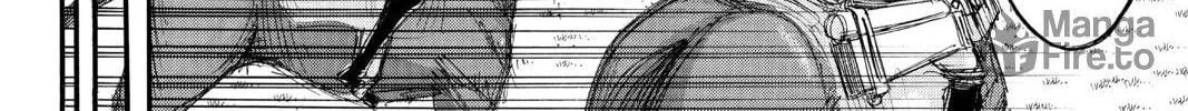 Attack on Titan Chapter 22 page 48 - 