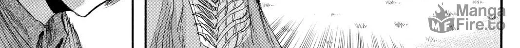 Attack on Titan Chapter 22 page 50 - 
