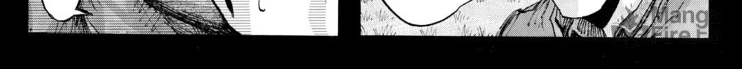 Attack on Titan Chapter 22 page 6 - 