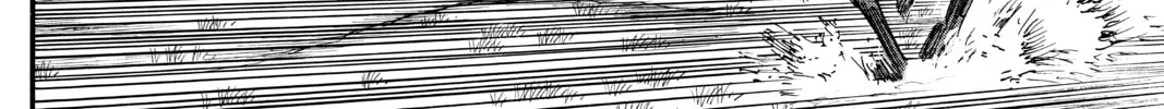 Attack on Titan Chapter 22 page 52 - 