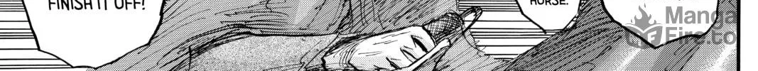 Attack on Titan Chapter 22 page 54 - 