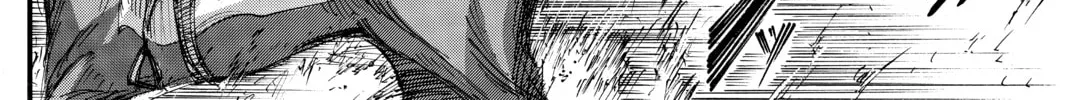 Attack on Titan Chapter 22 page 56 - 