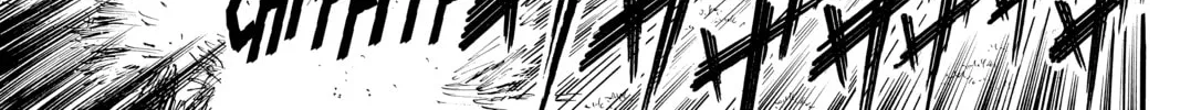 Attack on Titan Chapter 22 page 58 - 