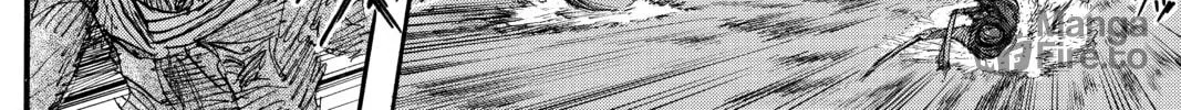 Attack on Titan Chapter 22 page 60 - 