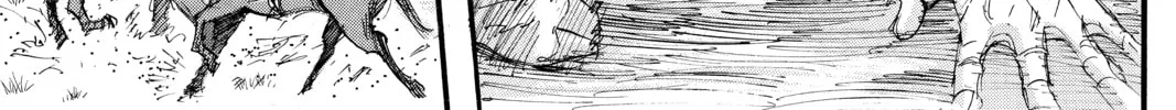 Attack on Titan Chapter 22 page 62 - 
