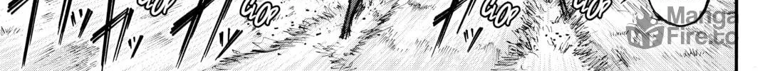 Attack on Titan Chapter 22 page 66 - 