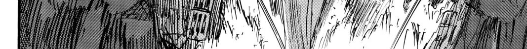 Attack on Titan Chapter 22 page 68 - 