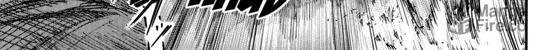 Attack on Titan Chapter 22 page 70 - 
