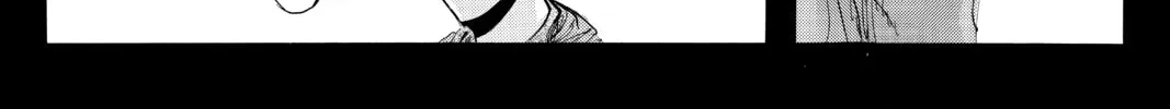 Attack on Titan Chapter 22 page 8 - 